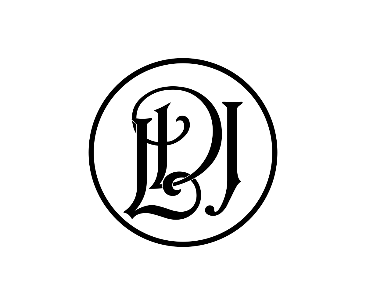 Logo Design by trimul 2 for this project | Design #18115774