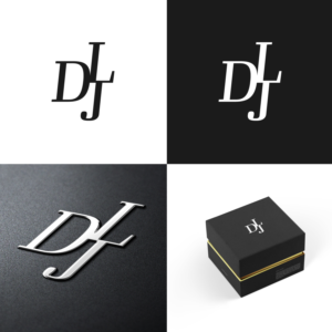 Logo Design by creativegraph for this project | Design: #18103504