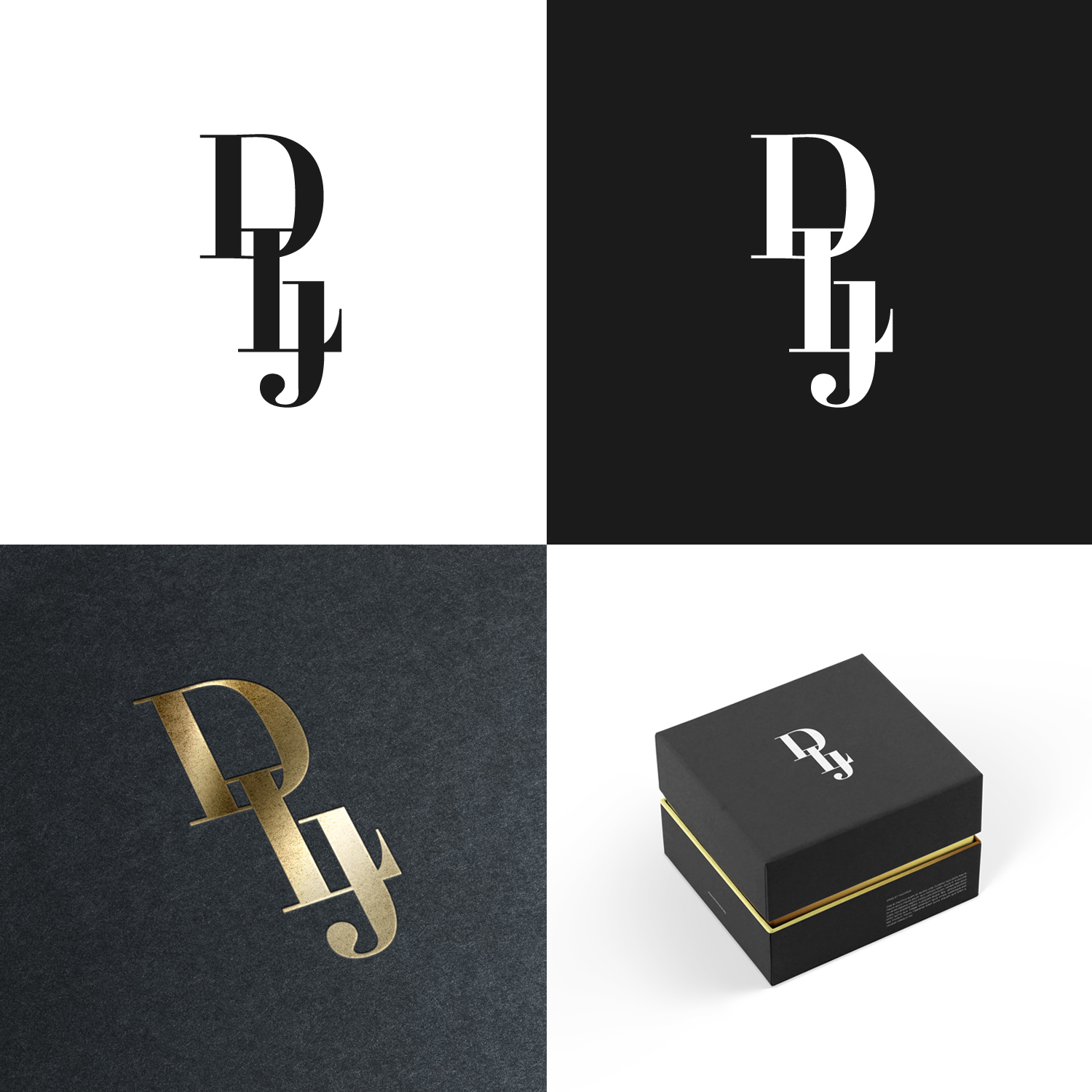 Logo Design by creativegraph for this project | Design #18106037