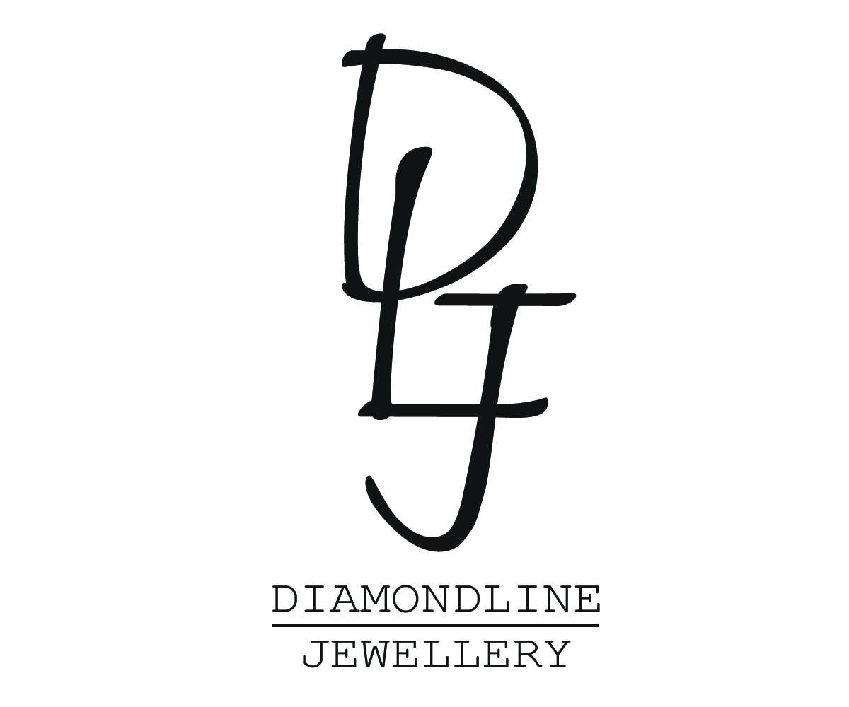 Logo Design by novationem for this project | Design #18100519