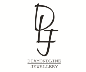 Logo Design by novationem