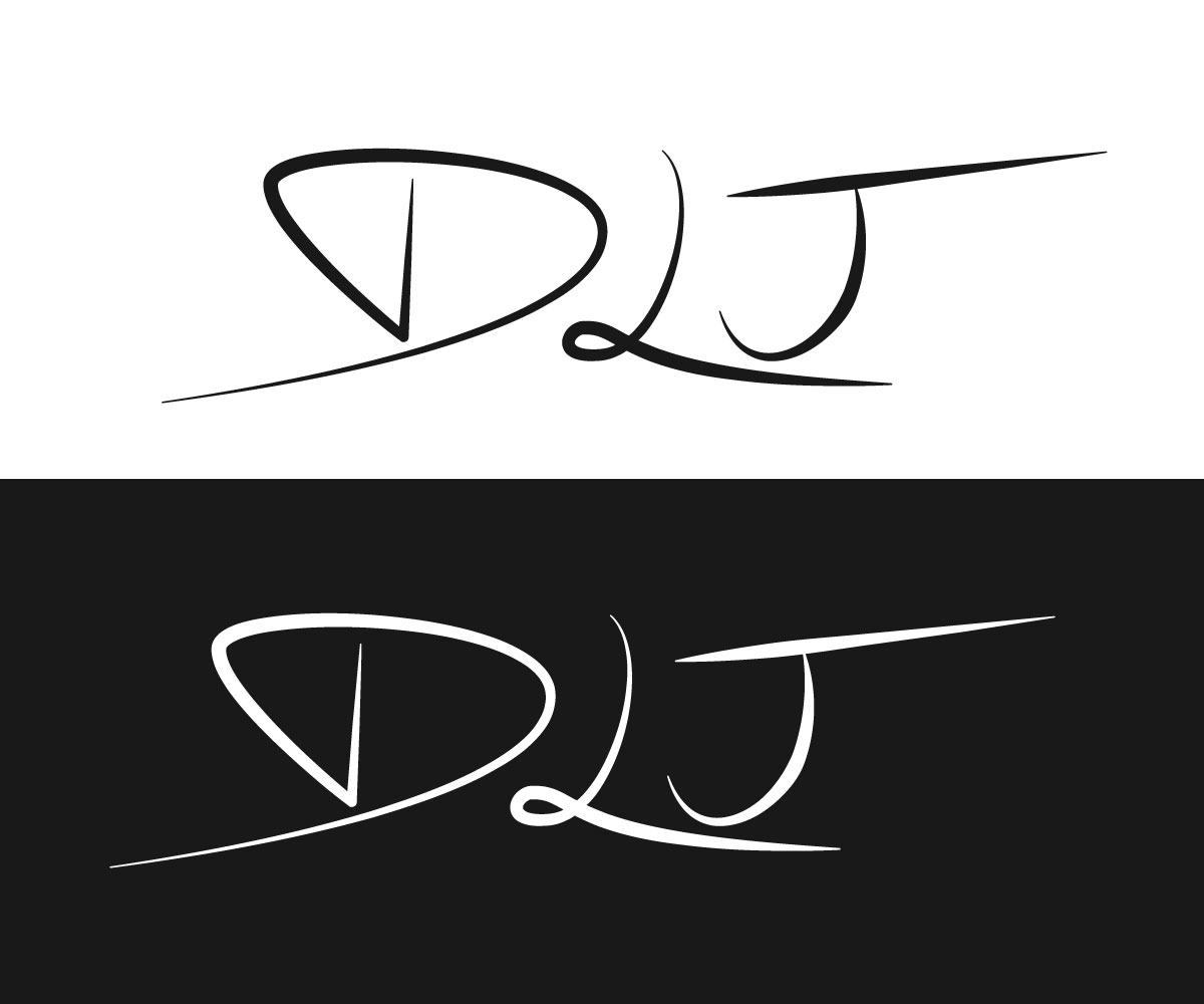 Logo Design by jonson 2 for this project | Design #18119921