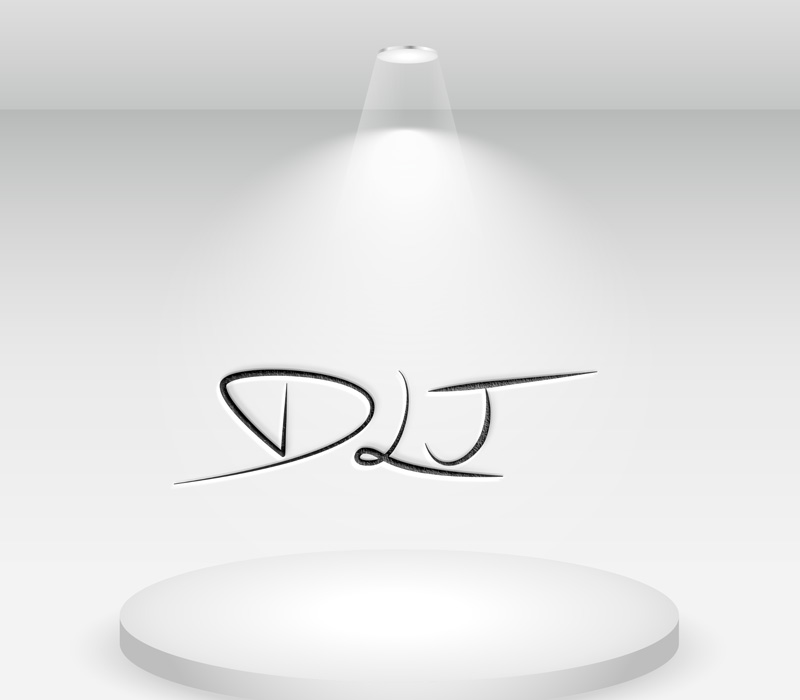 Logo Design by jonson 2 for this project | Design #18119923