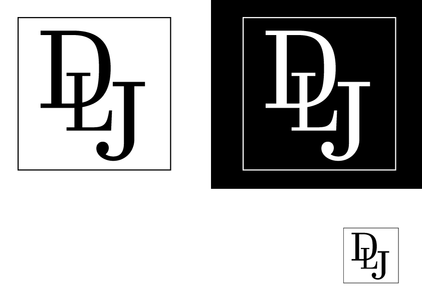 Design de Logo par Ivyscreativityhouse pour ce projet | Design #18112812