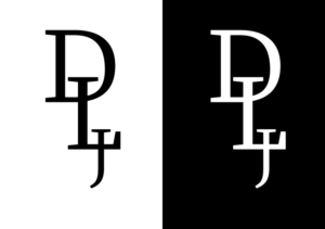 Logo Design by Ivyscreativityhouse for this project | Design: #18112813