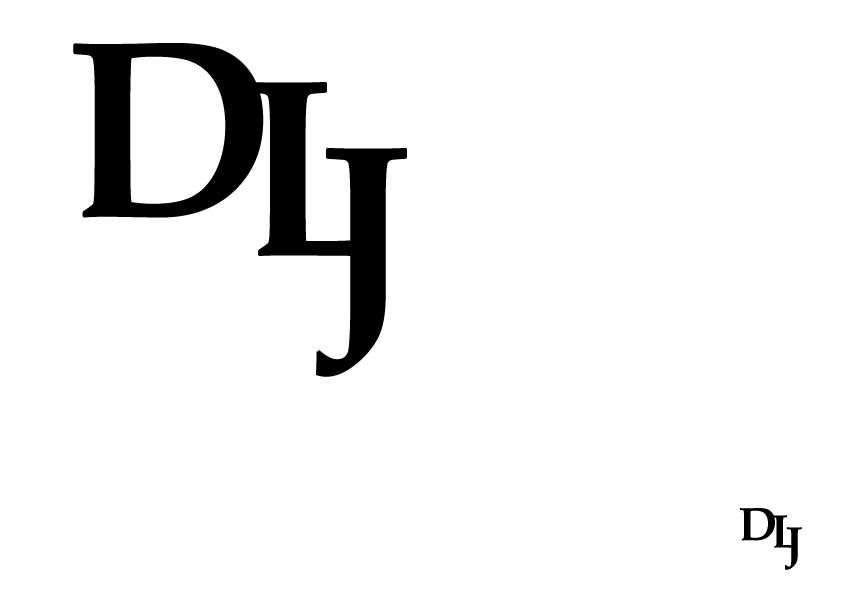 Diseño de Logo por Ivyscreativityhouse para este proyecto | Diseño #18112814