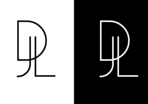 Logo Design by Ivyscreativityhouse for this project | Design: #18112816