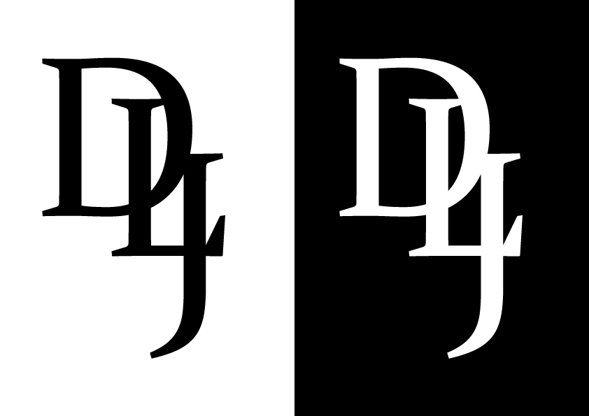 Logo Design by Ivyscreativityhouse for this project | Design #18112818
