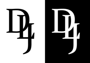 Logo Design by Ivyscreativityhouse for this project | Design: #18112818