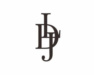 Logo Design by jun 3