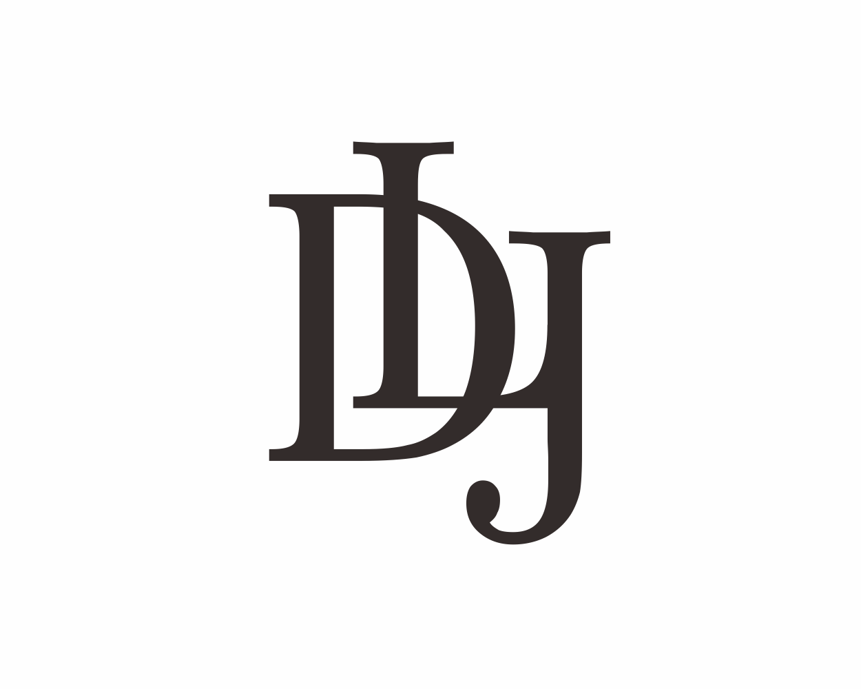 Logo Design by jun 3 for this project | Design #18135946