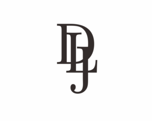 Logo Design by jun 3 for this project | Design: #18135947