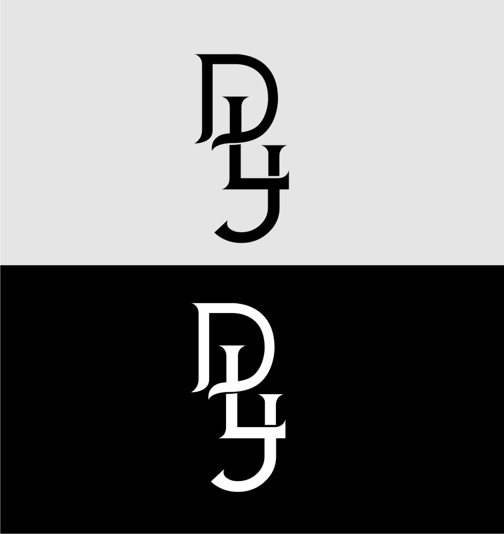 Logo Design by Holy_Night for this project | Design #18149178