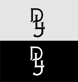 Logo Design by Holy_Night for this project | Design: #18149178