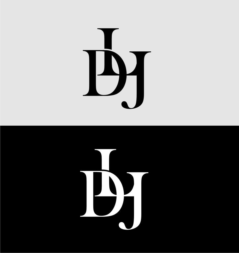 Logo Design by Holy_Night for this project | Design #18149204