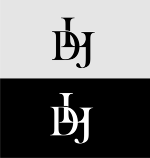 Logo Design by Holy_Night for this project | Design: #18149204