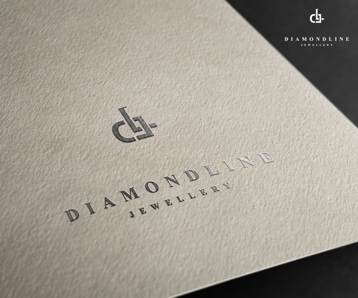 Logo-Design von ChicD für dieses Projekt | Design #18104511