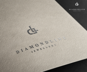 Logo-Design von ChicD für dieses Projekt | Design: #18104511