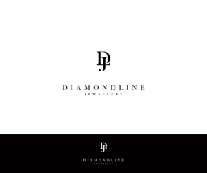 Logo-Design von ChicD für dieses Projekt | Design: #18112540