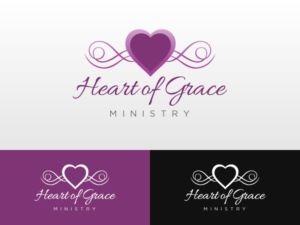 Logo Design by Stobart Creative