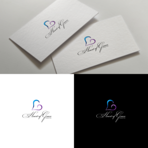 Logo Design by thedesignmate29