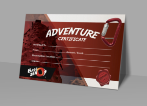 Flyer Design by Deziners Zone for this project | Design: #18079339