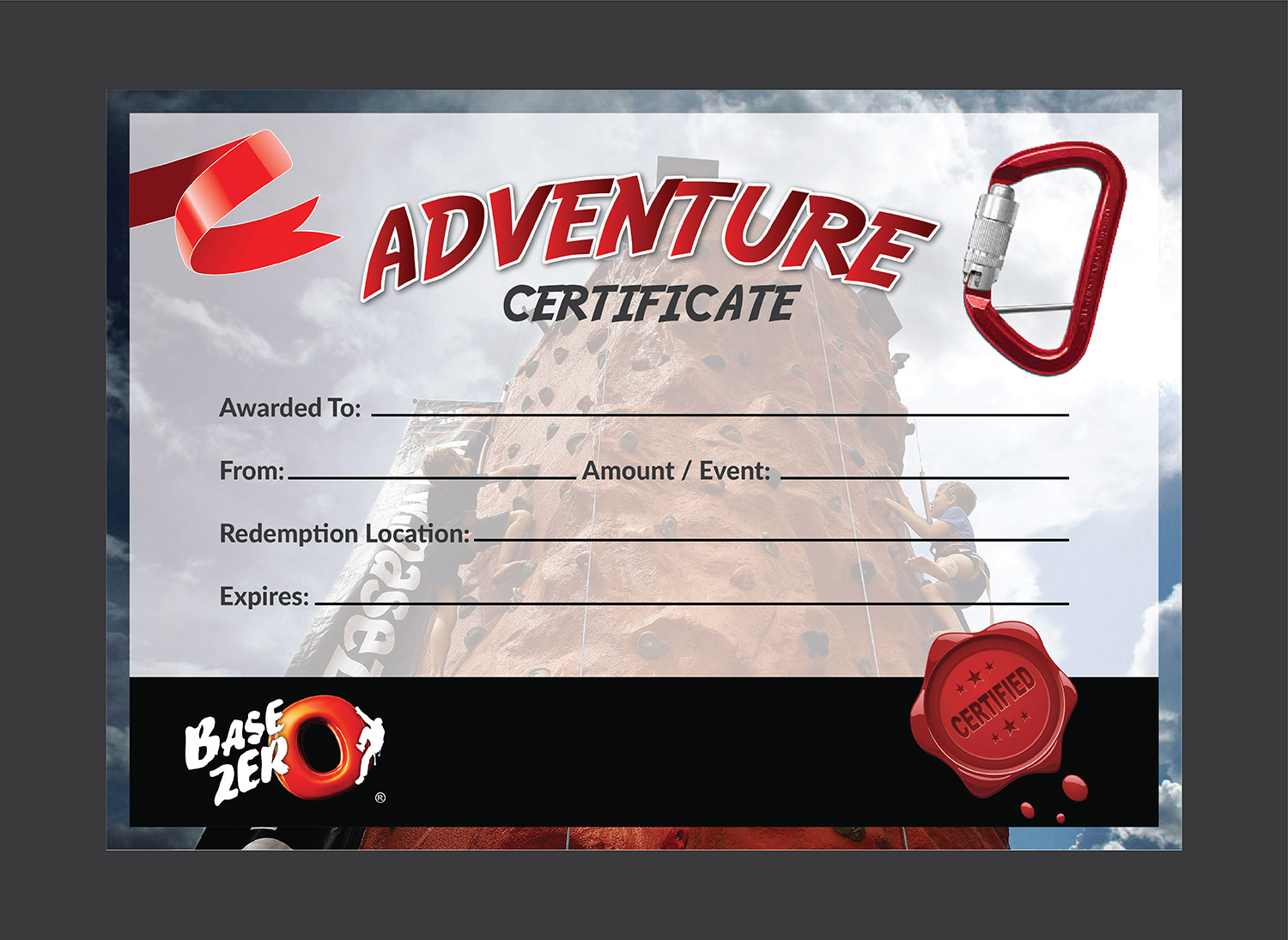 Flyer Design by Deziners Zone for this project | Design #18079343