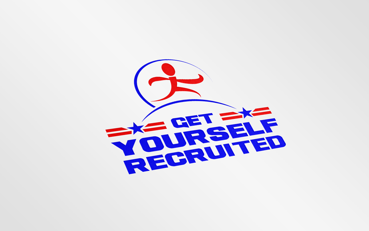 Logo Design by Mak.T for this project | Design #18079844