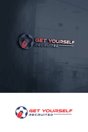 Logo Design by fly  design for this project | Design: #18078190