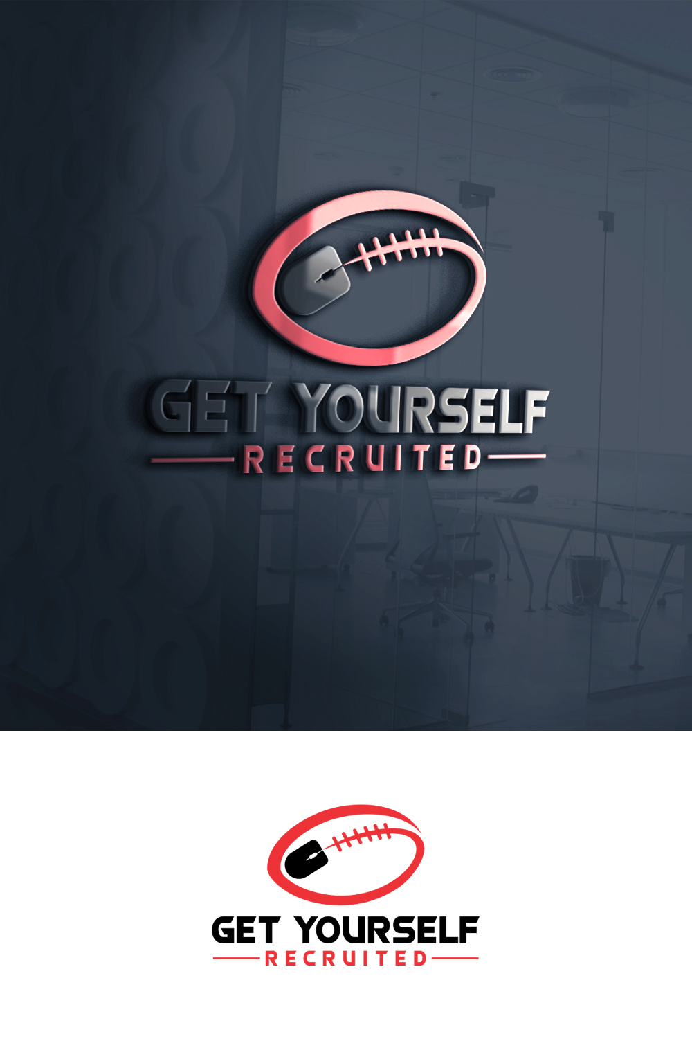 Design de Logo par fly  design pour ce projet | Design #18078191