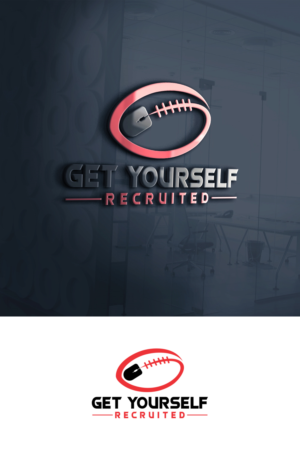 Logo Design by fly  design for this project | Design: #18078191