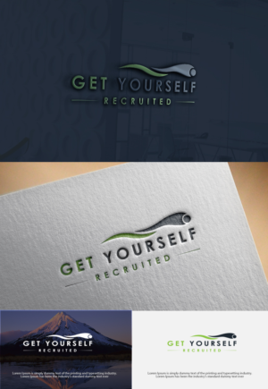 Logo Design by dr ghulam mustafa sahab for this project | Design: #18076107