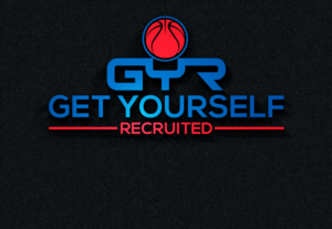 Logo Design by mk 4