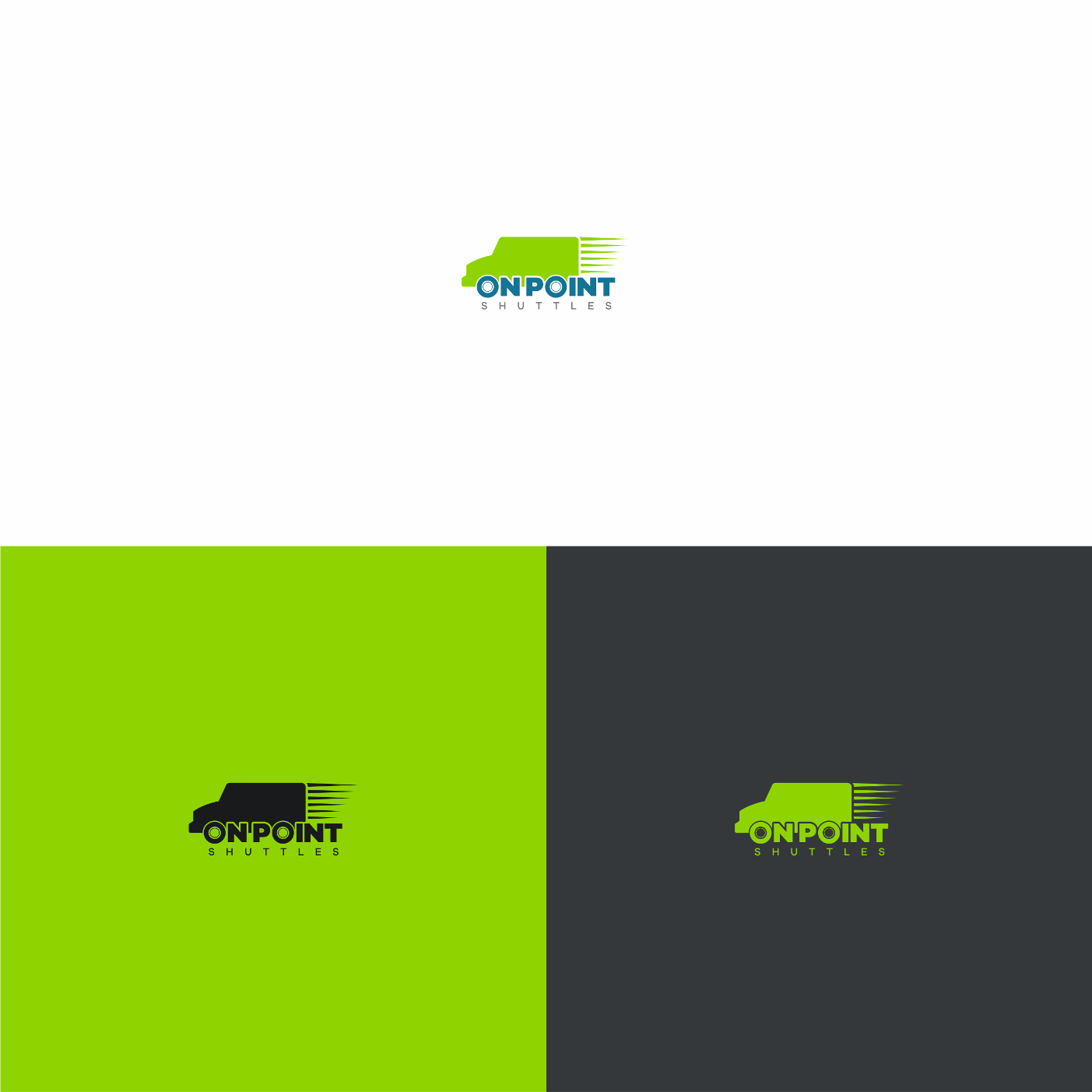 Logo Design by dx46™  for transitgraphics | Design #18107828