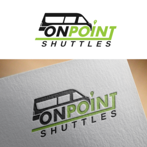 Design de Logo par Kimosis Designs pour transitgraphics | Design #18073921