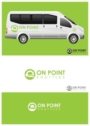 Design de Logo par goranvisnjic82 pour transitgraphics | Design #18073859