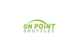 Logo Design by Paul Federico for transitgraphics | Design: #18073976