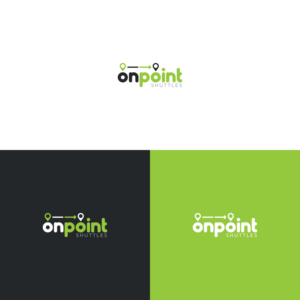 Logo Design by ds | designstructure