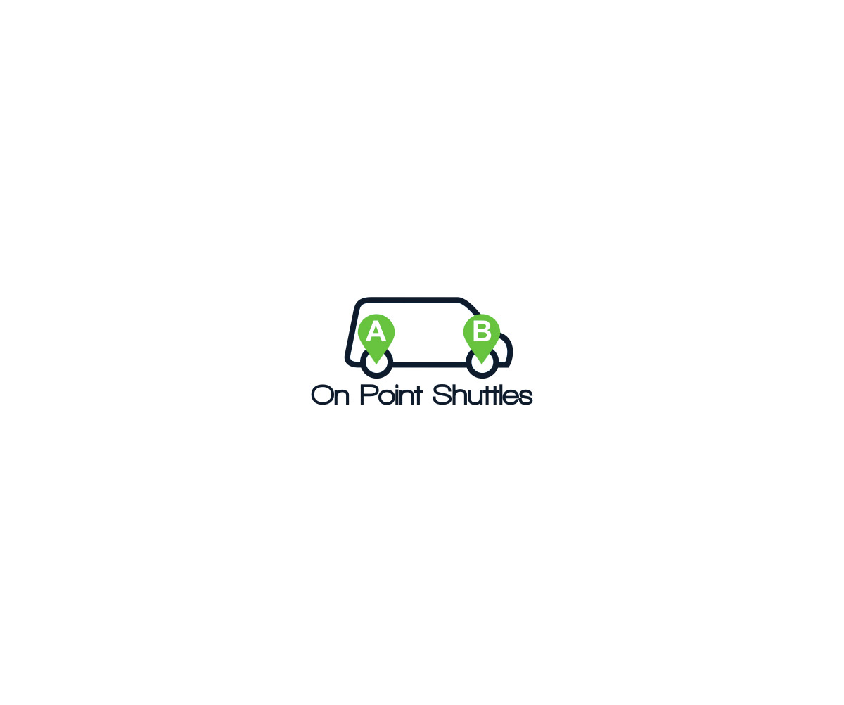 Logo Design by Aliaksandr 2 for transitgraphics | Design #18116802