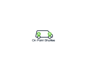 Logo Design by Aliaksandr 2 for transitgraphics | Design: #18116802