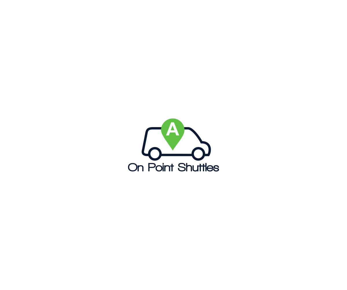 Logo Design by Aliaksandr 2 for transitgraphics | Design #18116804