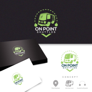 Design de Logo par Thebranch pour transitgraphics | Design #18111447