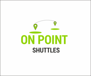 Design de Logo par Sandip Panchal pour transitgraphics | Design #18102665