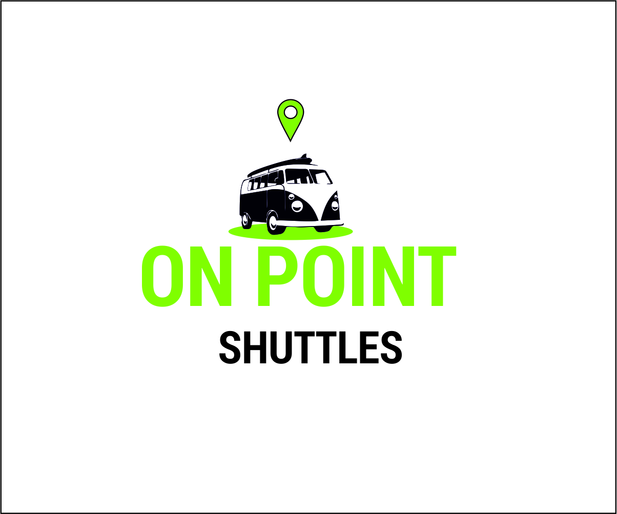 Logo Design by Sandip Panchal for transitgraphics | Design #18102839