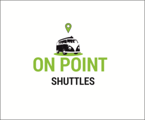 Logo Design by Sandip Panchal for transitgraphics | Design: #18102839
