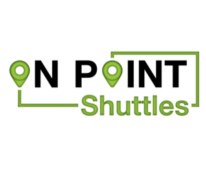 Logo Design by mohazni for transitgraphics | Design: #18088642