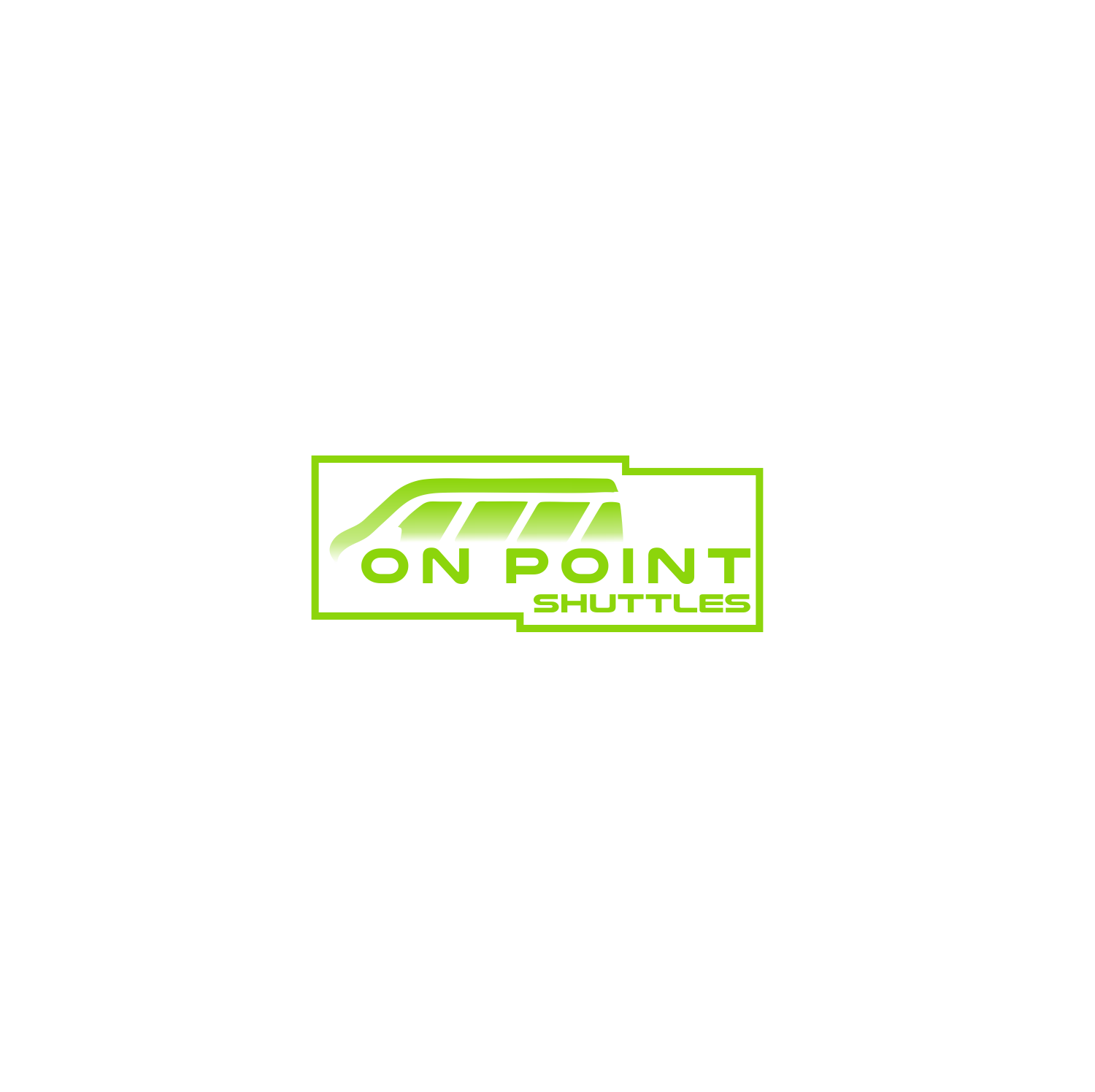 Logo Design by javamedia for transitgraphics | Design #18113419