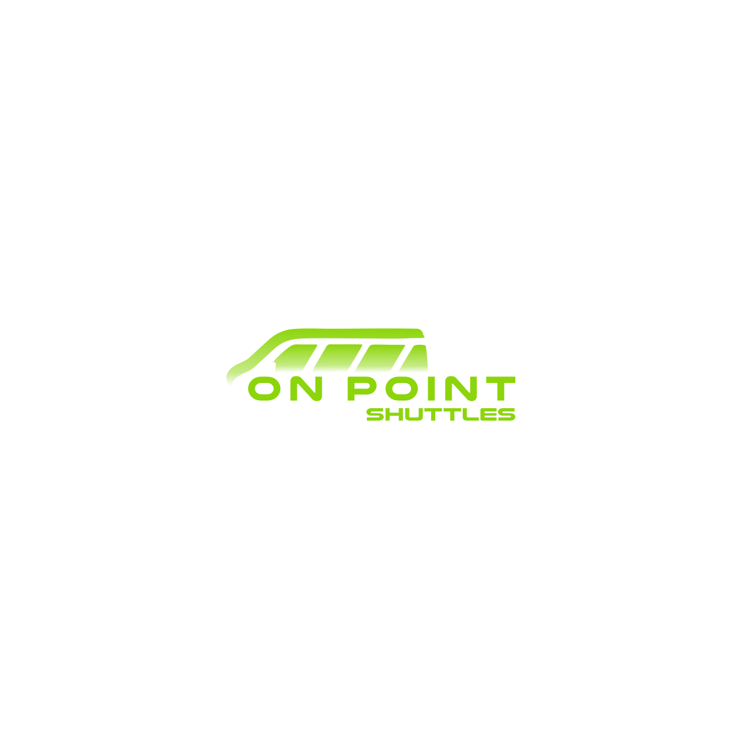 Design de Logo par javamedia pour transitgraphics | Design #18113420