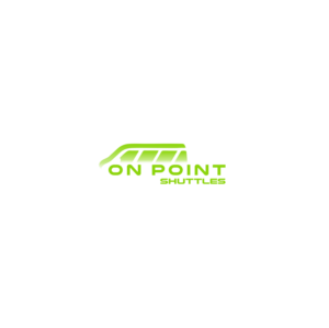 Logo Design by javamedia