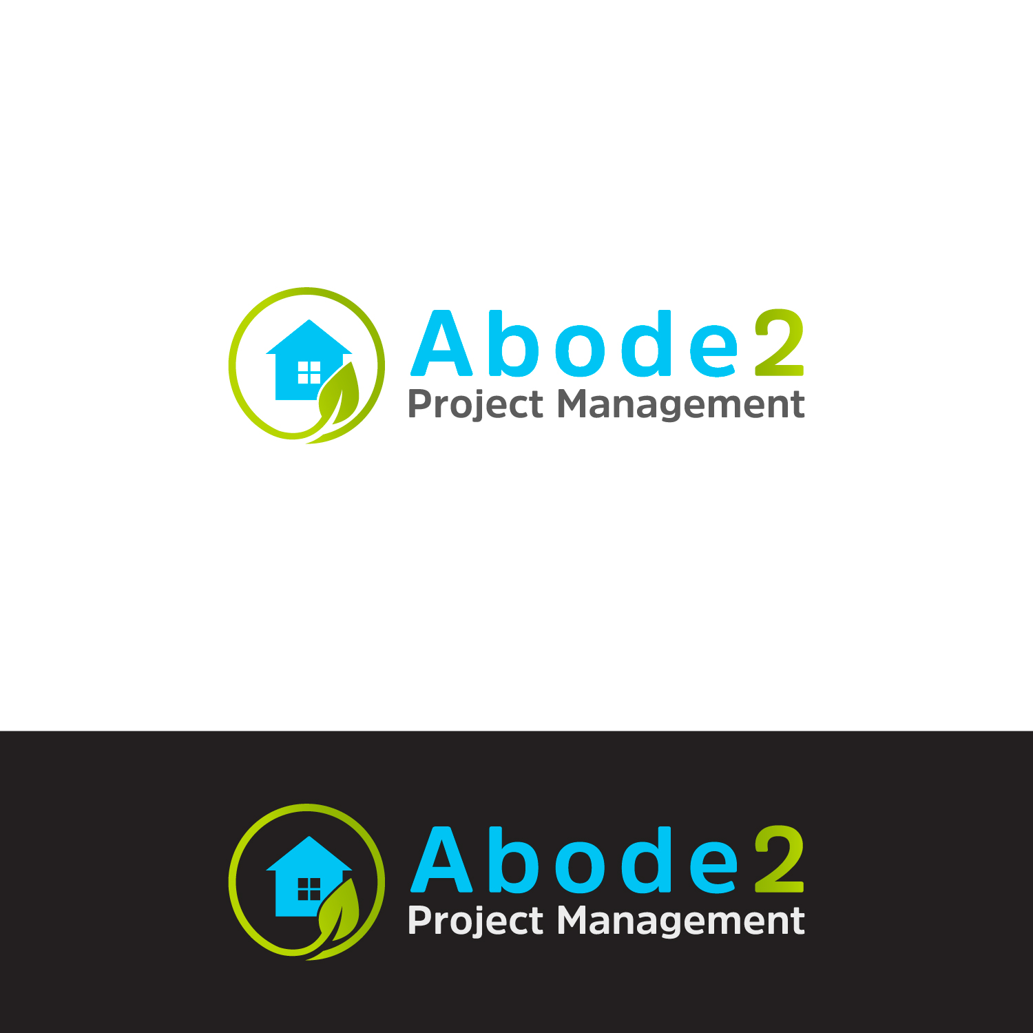 Logo Design by aglo for Abode2 | Design #18110513